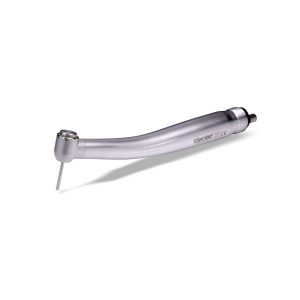 High-Speed Dental Handpiece with LED light