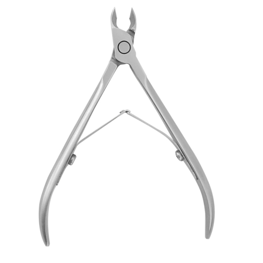 Cuticle Nipper
