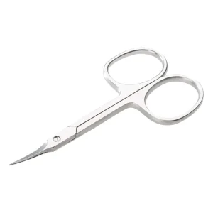 Nail and Cuticle Scissors