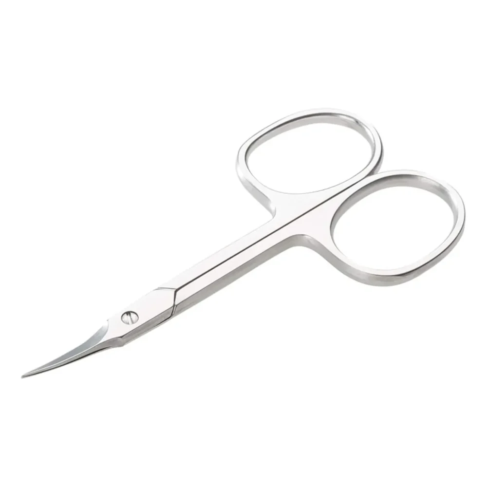 Nail and Cuticle Scissors