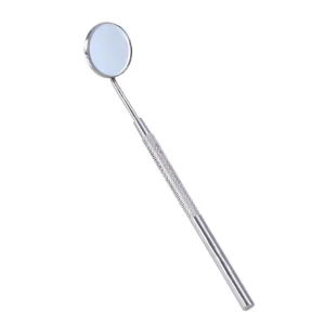 Dental Mirror (2 PACK)