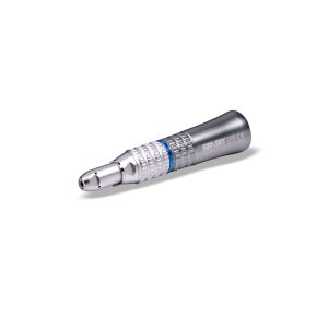 Slow-Speed Dental Handpiece Straight Type