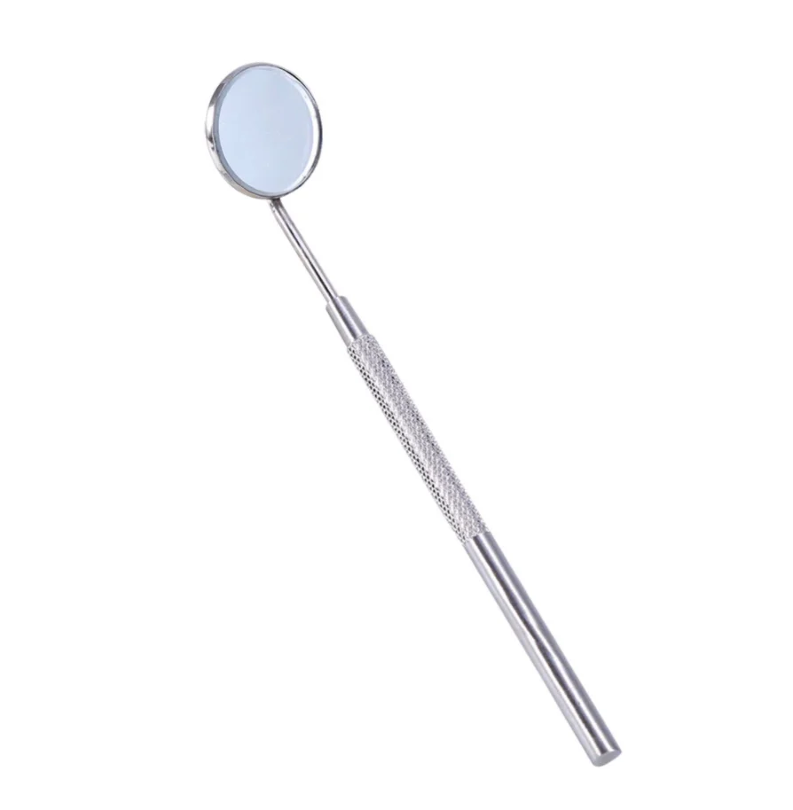 Dental Mirror (2 PACK)