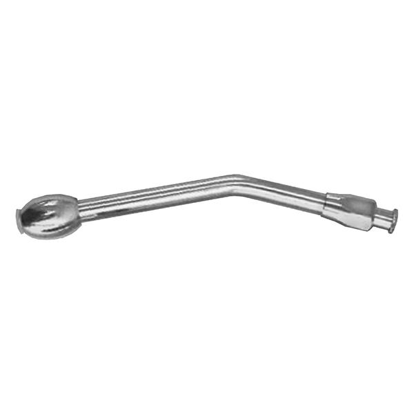 Dose Adapter