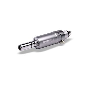Slow-Speed Dental Handpiece Motor
