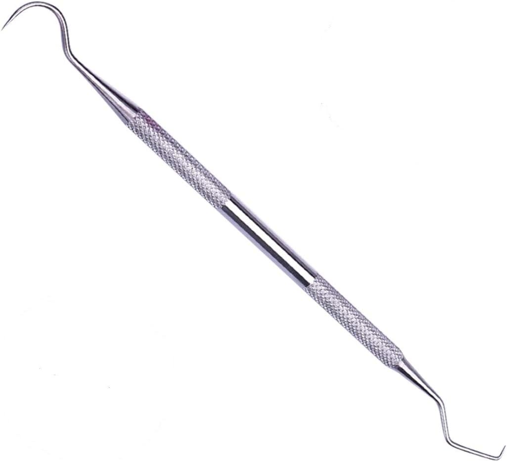 Professional Dental Scraper Tool