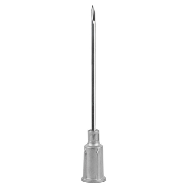 Thunderbolt Hypodermic Needles