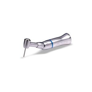 Slow-Speed Dental Handpiece Push Button Friction Grip