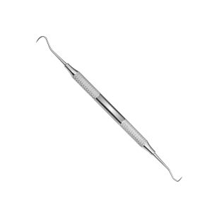 Professional Dental Tools |Tartar Scraper for Dentist
